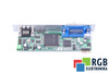 BTC300.00.00 V01 REGATRON PRO TC.P.20.1000.400.PV.HMI