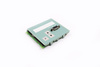 C98040-A7005-C1-5 SIEMENS SIMOREG OVLÁDACÍ A ŘÍDICÍ PANEL