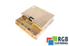 2IB963123205 UNIPO SBF4