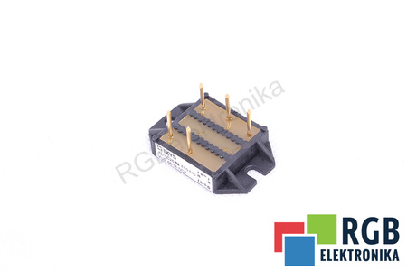 VUO68-16NO7 IXYS 300A, 1600V