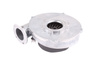 DSB144-22 TORIN 077936 -01 0.136KW, 230V, 1.1A VENTILÁTOR