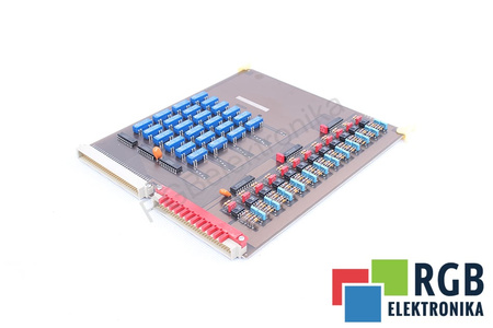 967700 HEIDENHAIN PRO TNC145CS ID.NR.22120130