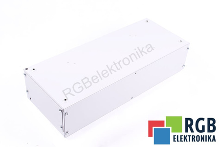 243BBCX EATON IDT ODTOKOVÁ SKŘÍŇ