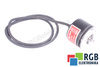 ROD426.200003S12-03 HEIDENHAIN ID.NR.295434-N7 ENKODÉR