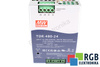 TDR-480-24 MEAN WELL