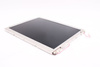 LB121S1 LG PHILIPS 12.1" LCD DISPLEJ