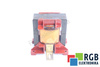1.9310.301 ASCOM PRO MPSVP60-20 TLUMIVKA