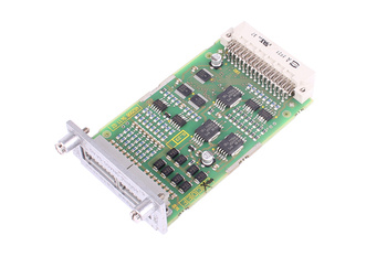 6SN1114-0NA00-0AA0 SIEMENS VERSION A SIMODRIVE 611