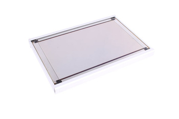 A990350 HELLER PRO 23.020064X PLAZMOVÁ MATICE