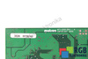 971-0301 MATROX REV.A NA NÁHRADNÍ DÍLY