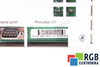 3HAC12815-1/11 ABB DSQC601