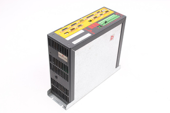 BUM60-12/24-54-B-001 BAUMÜLLER BUM60-VC-A0-0022