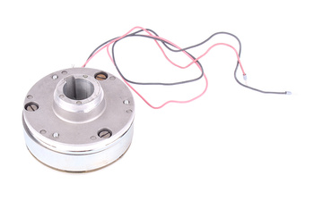 FMR063-04-60-RBK-01 FERROCONTROL BRZDA