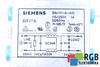 B84111-A-A10 SIEMENS SIFI A FILTR