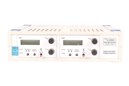 T2DP060155EPU ISEG ZDROJ