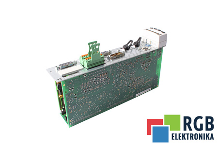 CSH01.1C-SE-ENS-NNN-MEM-S1-S-NN-FW REXROTH R911309731