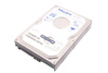 6L080M0 MAXTOR 80 GB