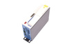 CP303250 KOLLMORGEN SEIDEL