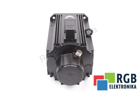 MHD112B-024-NG0-AN BOSCH REXROTH R911279915