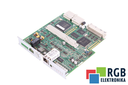 3.0404H15.02 BAUMÜLLER