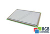 EL640.400-C2 PLANAR SYSTEM LCD DISPLEJ
