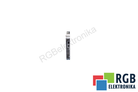 6SN1123-1AA00-0BA1 SIEMENS VERSION A SIMODRIVE 611 LT-MODUL INT.25A