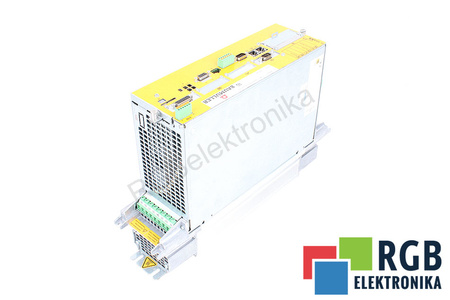 BM4426-ST1-01485-11A00P00-S01-0313-2-E83 BAUMÜLLER