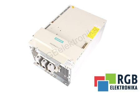 6SN1146-1BB00-0DA1 SIEMENS SIMODRIVE 611 VERSION E