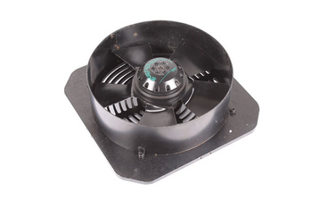 A2D250-AE22-06 EMB-PAPST 400V, 0.1A VENTILÁTOR