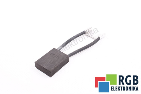 ELEKTRICKÝ KARTÁČ 8X20X25 PRO MP132M