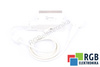 2294517 GE YOKOGAWA MEDICAL SYSTEMS PRO LOGIQ7