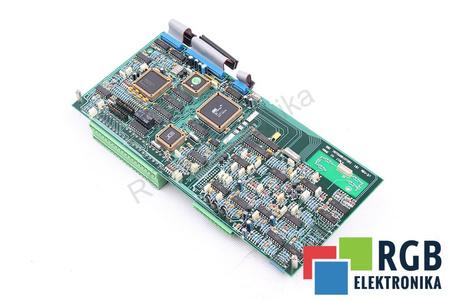 101 REV-2/1 PARKER PRO HPD2N