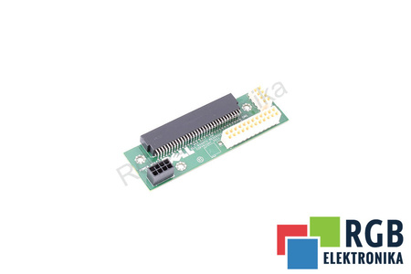 P29D1063CP5A00 DELL