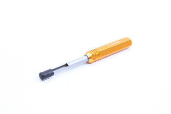 NÁSTROJ PRO LISOVÁNÍ PINŮ M81969/17-05 DAK 12B NÁHRADA