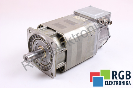 1PH7103-2MG02-0CA0-Z SIEMENS