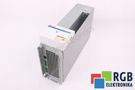 HCS03.1E-W0070-A-05-NNBV BOSCH REXROTH R911308417