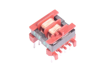 E12.6-2 E12/02 TRANSFORMÁTOR