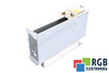 6SN1124-1AB00-0CA1 SIEMENS VERSION C SIMODRIVE 611 LT-MODUL EXT.2X50A