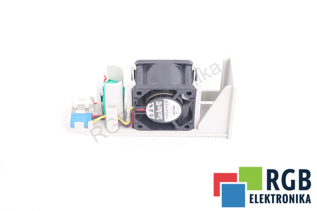 6FC5247-0AA06-0AA0 SIEMENS 109P0424H316 VENTILÁTOR + BATERIE