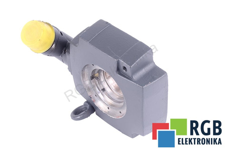 1FT7086-5AH71-1FH1 SIEMENS ZADNÍ DRŽÁK