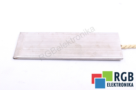 REZISTOR 189658-Q03 ALLEN BRADLEY 115OHM
