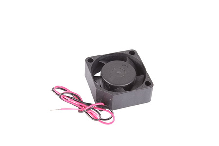 MF25101V3-1000U-A99 SUNON 25X25X10MM, 12V VENTILÁTOR