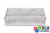 REZISTOR FZZM400X65-56 KEB