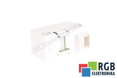 M432-03 REXROTH OVLÁDACÍ A ŘÍDICÍ PANEL