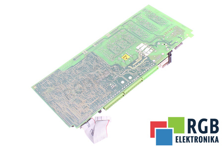 7004-0037 CONTROL TECHNIQUES IN37-DYNAMAX