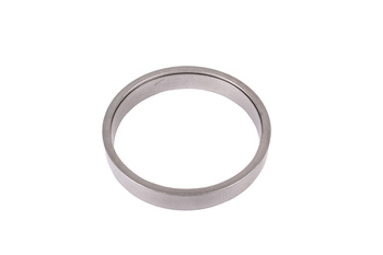 CLAMPEX 150 KTR 55X62MM USTAVOVACÍ KROUŽEK