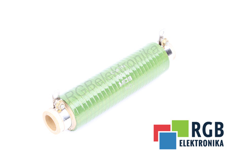 REZISTOR C38TN VISHAY MCB 10R 10OHM
