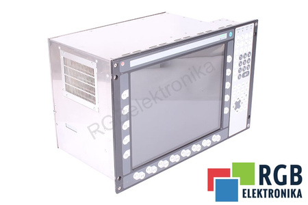 DV-OPC3715017-BCA TELEMECANIQUE