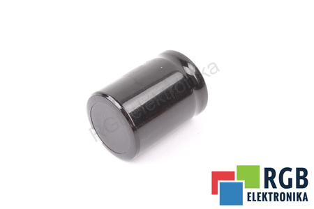 KONDENZÁTOR 270UF 450V MATSUSHITA