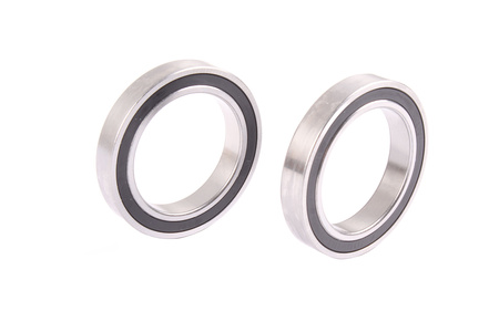 HYKH619102RZCTAP4 GMN 33000RPM, 44000RPM, 50X70X12 7.5KN LOŽISKO